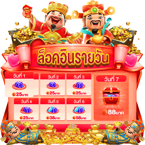 โค้ดโบนัสสล็อตมือถือ
