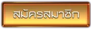 สล็อต กรอก โค้ดฟรี