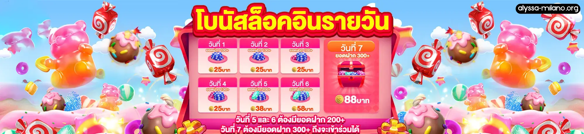 สล็อตแจกโค้ดฟรี 2025